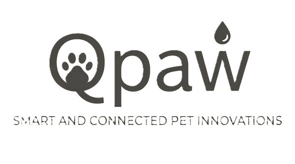 Qpaw